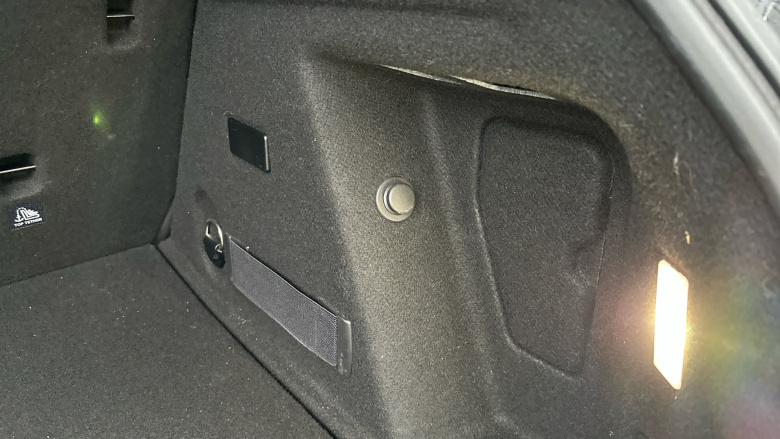 MINI Countryman 1.5 Cooper S E Classic ALL4 PHEV 5dr Auto Hatchback